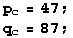 [Graphics:rsa-mhcgr175.gif]