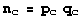 [Graphics:rsa-mhcgr176.gif]