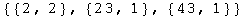 [Graphics:rsa-mhcgr179.gif]
