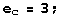 [Graphics:rsa-mhcgr180.gif]