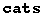 [Graphics:rsa-mhcgr181.gif]