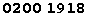 [Graphics:rsa-mhcgr183.gif]
