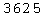 [Graphics:rsa-mhcgr185.gif]
