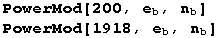[Graphics:rsa-mhcgr187.gif]