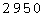 [Graphics:rsa-mhcgr188.gif]