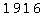 [Graphics:rsa-mhcgr191.gif]