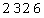 [Graphics:rsa-mhcgr192.gif]