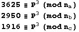 [Graphics:rsa-mhcgr193.gif]