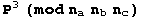 [Graphics:rsa-mhcgr194.gif]