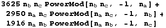 [Graphics:rsa-mhcgr195.gif]