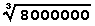 [Graphics:rsa-mhcgr199.gif]