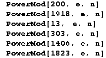 [Graphics:rsa-mhcgr20.gif]