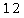 [Graphics:rsa-mhcgr21.gif]