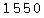 [Graphics:rsa-mhcgr23.gif]