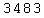 [Graphics:rsa-mhcgr24.gif]