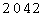 [Graphics:rsa-mhcgr25.gif]