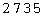 [Graphics:rsa-mhcgr26.gif]