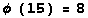 [Graphics:rsa-mhcgr28.gif]
