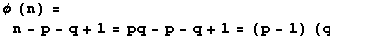 [Graphics:rsa-mhcgr30.gif]