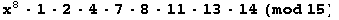 [Graphics:rsa-mhcgr32.gif]