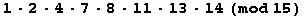 [Graphics:rsa-mhcgr33.gif]