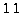 [Graphics:rsa-mhcgr35.gif]