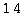 [Graphics:rsa-mhcgr37.gif]