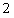 [Graphics:rsa-mhcgr38.gif]