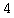 [Graphics:rsa-mhcgr42.gif]