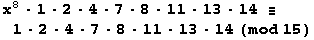[Graphics:rsa-mhcgr43.gif]