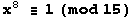 [Graphics:rsa-mhcgr44.gif]
