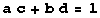 [Graphics:rsa-mhcgr45.gif]