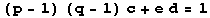 [Graphics:rsa-mhcgr46.gif]