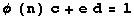 [Graphics:rsa-mhcgr47.gif]