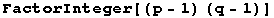 [Graphics:rsa-mhcgr5.gif]
