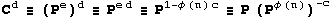 [Graphics:rsa-mhcgr50.gif]