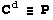 [Graphics:rsa-mhcgr52.gif]