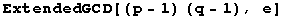 [Graphics:rsa-mhcgr53.gif]