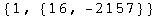 [Graphics:rsa-mhcgr54.gif]