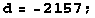 [Graphics:rsa-mhcgr55.gif]