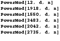 [Graphics:rsa-mhcgr56.gif]
