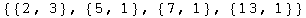 [Graphics:rsa-mhcgr6.gif]