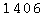 [Graphics:rsa-mhcgr61.gif]