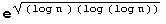 [Graphics:rsa-mhcgr66.gif]