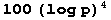 [Graphics:rsa-mhcgr67.gif]