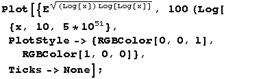[Graphics:rsa-mhcgr68.gif]
