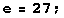 [Graphics:rsa-mhcgr7.gif]