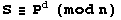 [Graphics:rsa-mhcgr70.gif]
