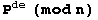 [Graphics:rsa-mhcgr72.gif]