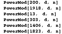 [Graphics:rsa-mhcgr76.gif]